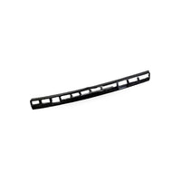 Bumper Headlight Bracket Suitable for VW Passat 2012-2015 561807723 - BD4