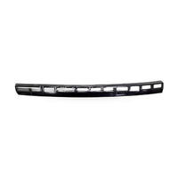 Bumper Headlight Bracket Suitable for VW Passat 2012-2015 561807723 - ZT2