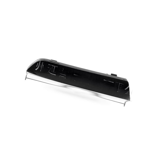 LED Rear Bumper Light Suitable for Mercedes Vito V-Class Metris W447 2014-2024