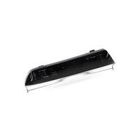 LED Rear Bumper Light Suitable for Mercedes Vito V-Class Metris W447 2014-2024 - BD2