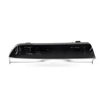 compare product LED Rear Bumper Light Suitable for Mercedes Vito V-Class Metris W447 2014-2024