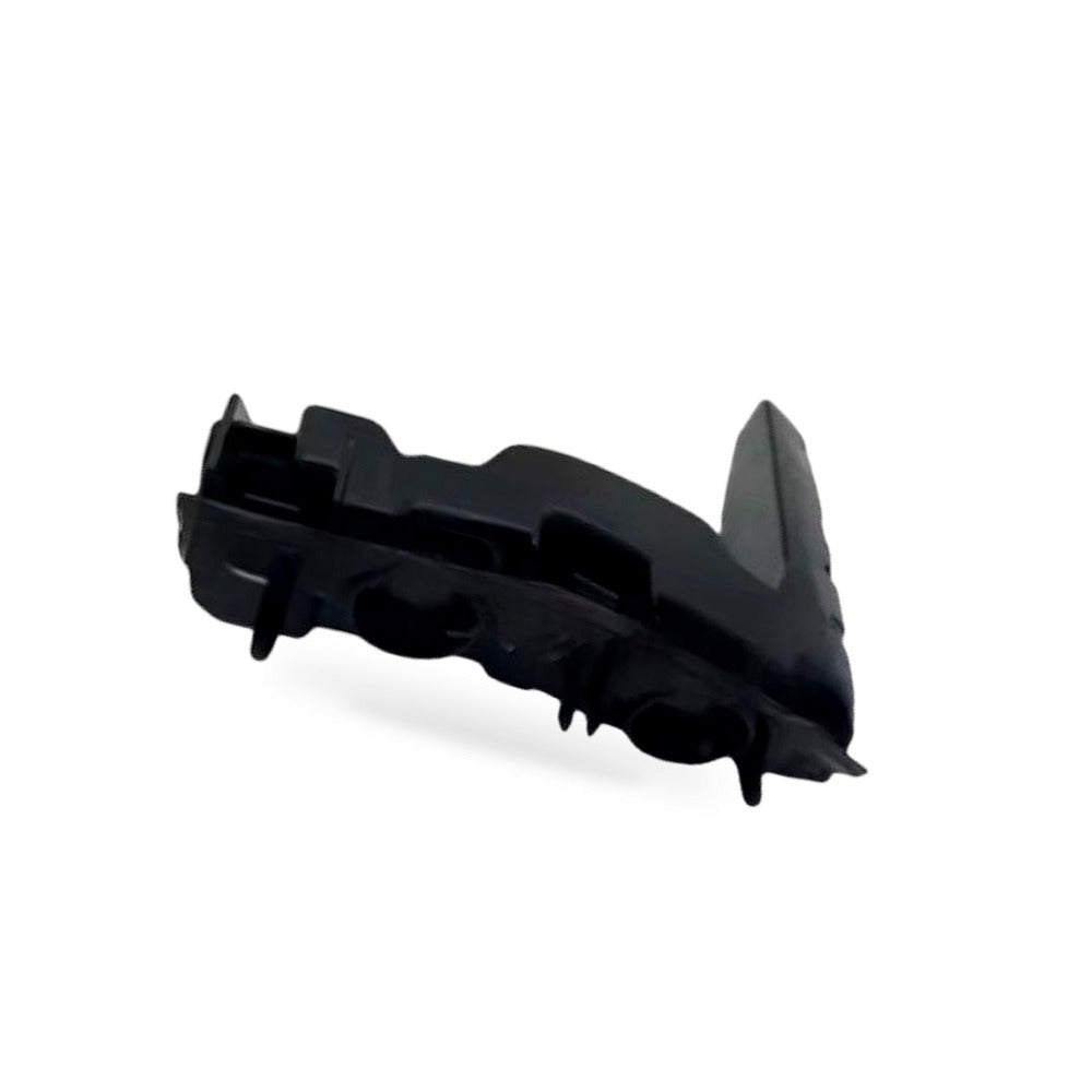 Headlight Bracket Suitable for Volkswagen ID4 ID5 2020-2021 Front Bumper Right - BD1