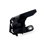 Headlight Bracket Suitable for Volkswagen ID4 ID5 2020-2021 Front Bumper Right - BD4