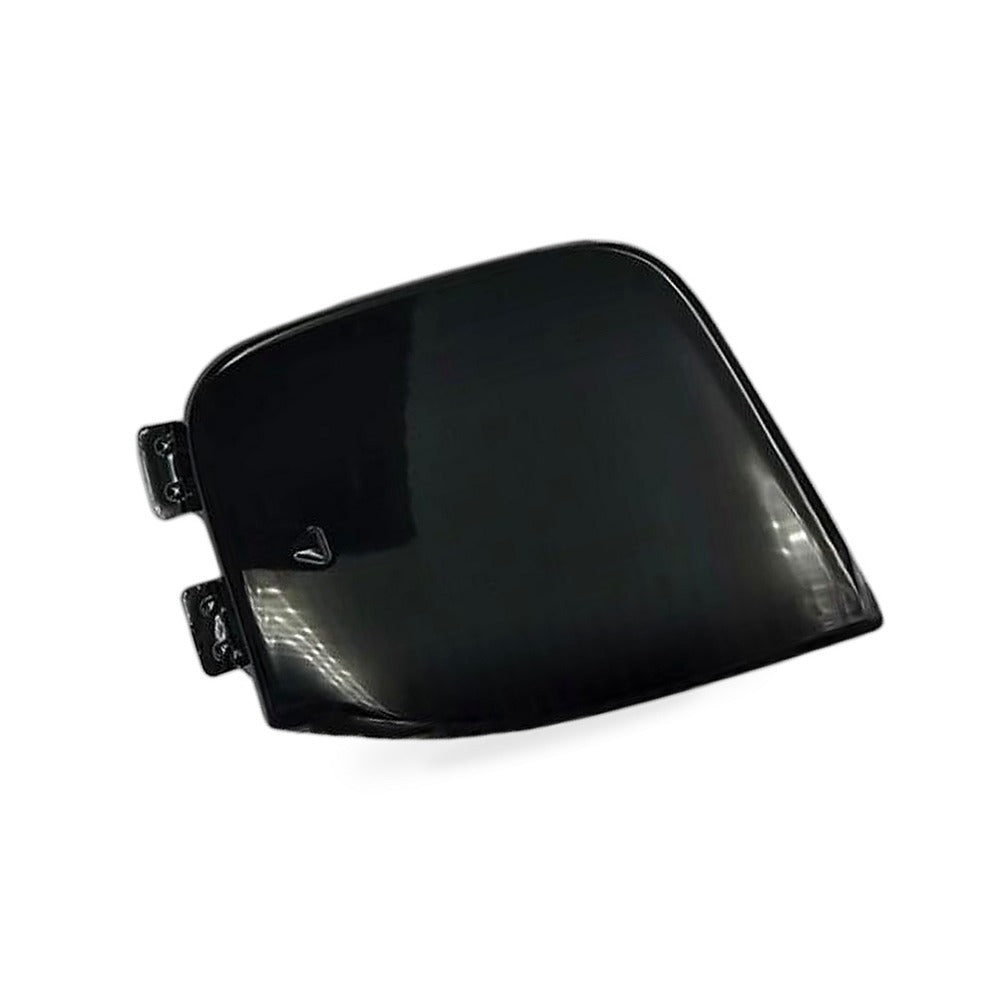 Front Bumper Tow Hook Cover Suitable for Mercedes GLA Class W247 2020-2022 - BD2