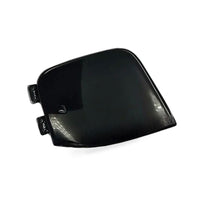Front Bumper Tow Hook Cover Suitable for Mercedes GLA Class W247 2020-2022 - BD2
