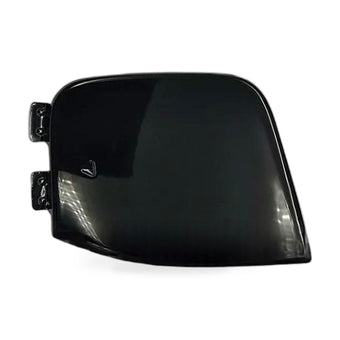 compare product Front Bumper Tow Hook Cover Suitable for Mercedes GLA Class W247 2020-2022