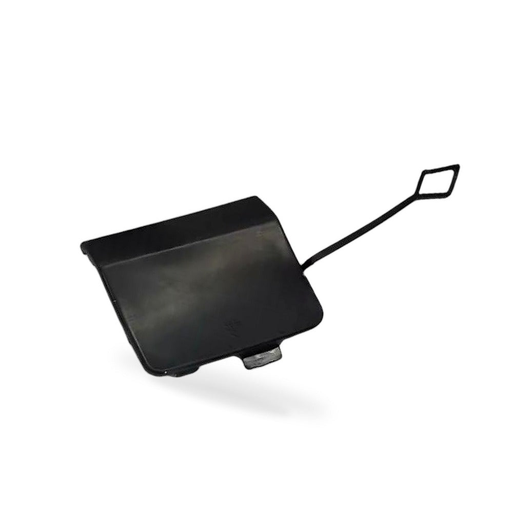 Rear Bumper Tow Hook Cover Suitable for Mercedes E-Class W212 2014-2015 - BD1