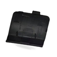 Rear Bumper Tow Hook Cover Suitable for Mercedes E-Class W212 2014-2015 - BD3