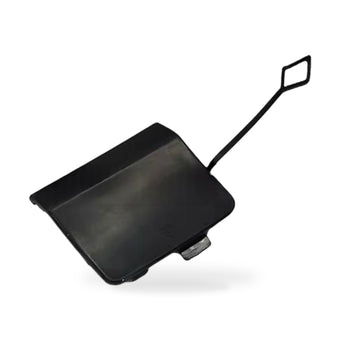 compare product Rear Bumper Tow Hook Cover Suitable for Mercedes E-Class W212 2014-2015