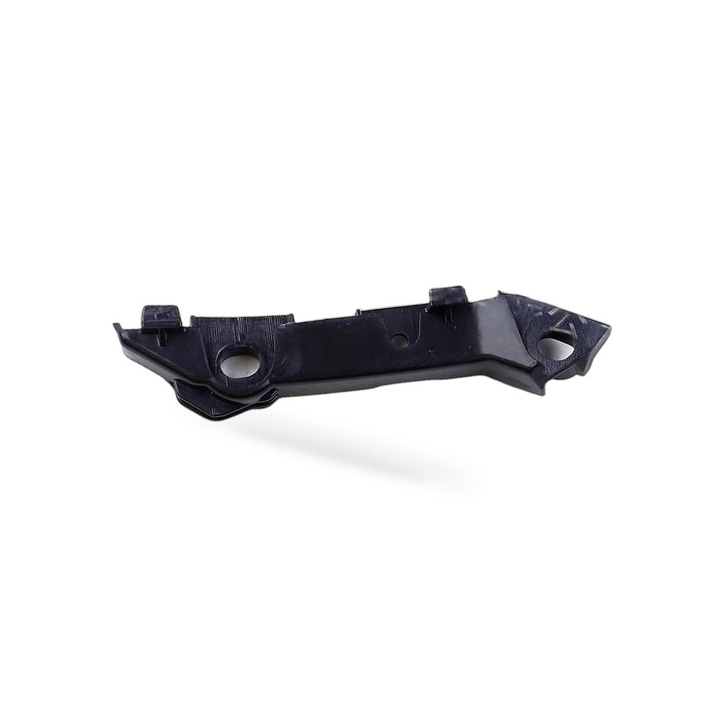 Bumper Upper Connecting Bracket Suitable for Mercedes C-Class W205 Right 14-21 - BD1