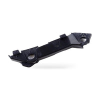 Bumper Upper Connecting Bracket Suitable for Mercedes C-Class W205 Right 14-21 - ZT2