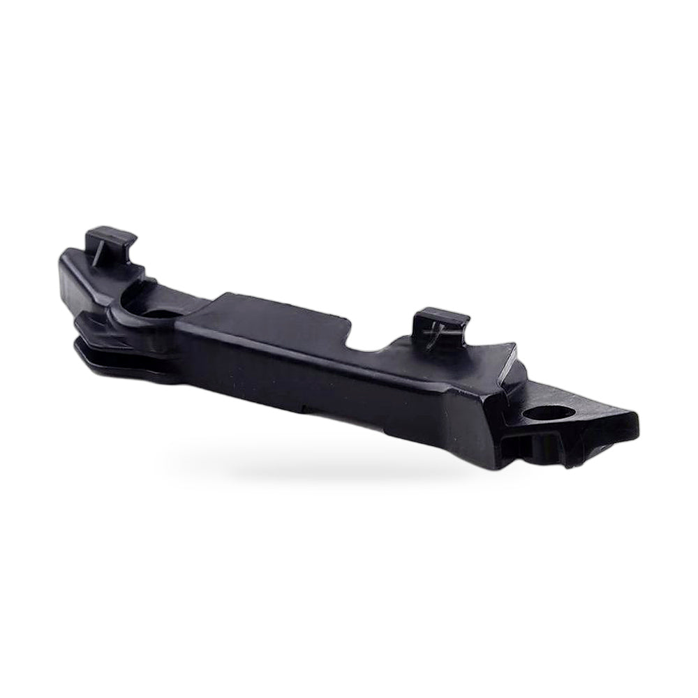 Bumper Upper Connecting Bracket Suitable for Mercedes C-Class W205 Right 14-21 - ZT3