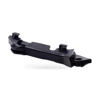 Bumper Upper Connecting Bracket Suitable for Mercedes C-Class W205 Right 14-21 - ZT3