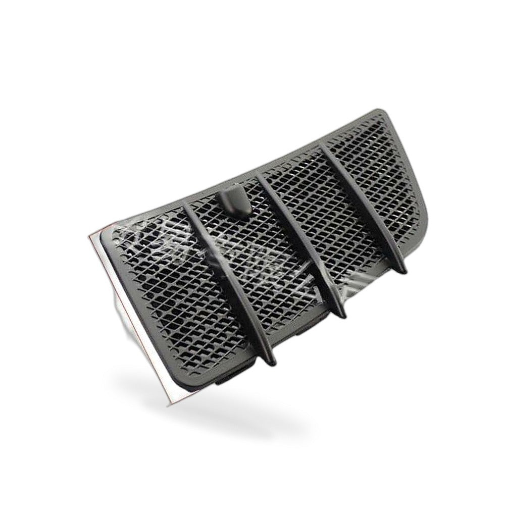 Engine Hood Vent Left Side Suitable for Mercedes ML GL 2005-2012 - BD3