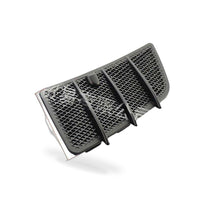 Engine Hood Vent Left Side Suitable for Mercedes ML GL 2005-2012 - BD3