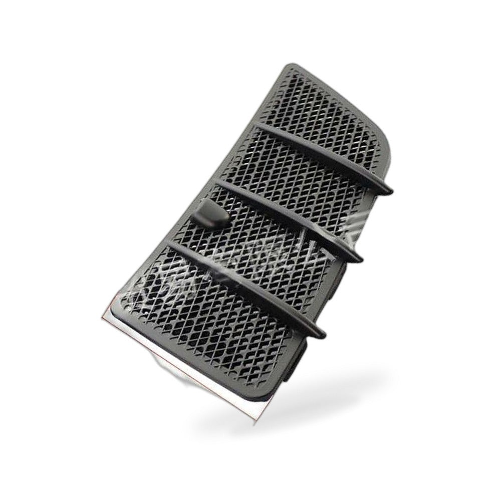 Engine Hood Vent Left Side Suitable for Mercedes ML GL 2005-2012 - BD4