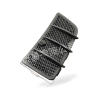 Engine Hood Vent Left Side Suitable for Mercedes ML GL 2005-2012 - BD4