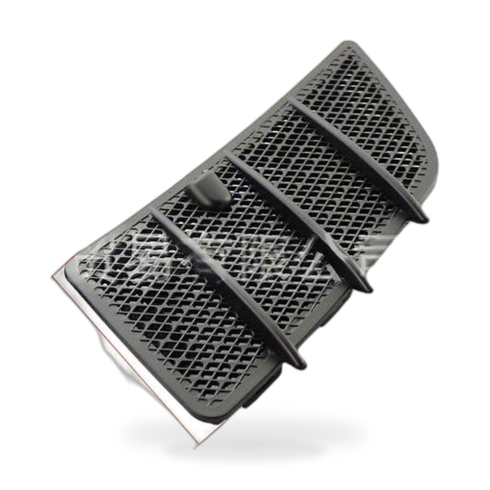 Engine Hood Vent Left Side Suitable for Mercedes ML GL 2005-2012 - ZT3