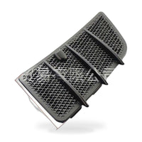Engine Hood Vent Left Side Suitable for Mercedes ML GL 2005-2012 - ZT3