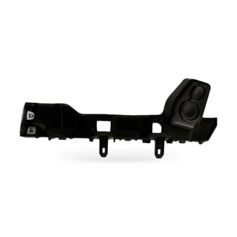 compare product Front Bumper Bracket Left Suitable for 2017 Chevrolet Cavalier 26202333