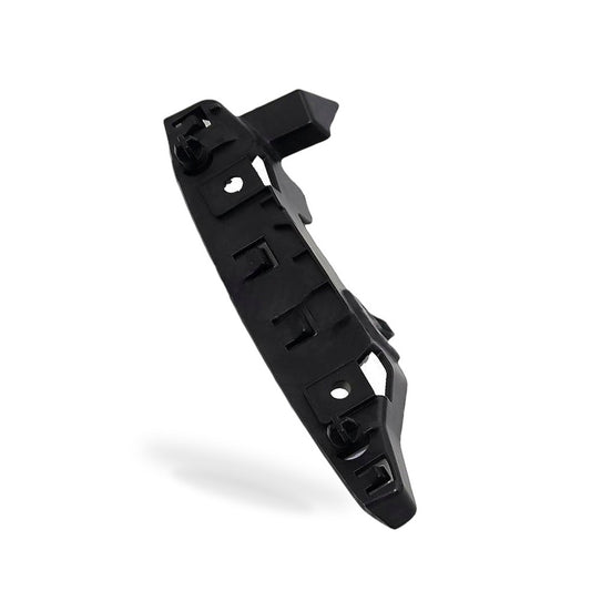 Front Bumper Bracket Right Suitable for Citroen C4L 2011-2018 9687745480