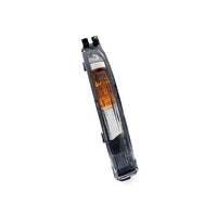 Front Bumper Turn Signal DRL Suitable for VW Beetle 2012-2015 Passenger Right - BD2