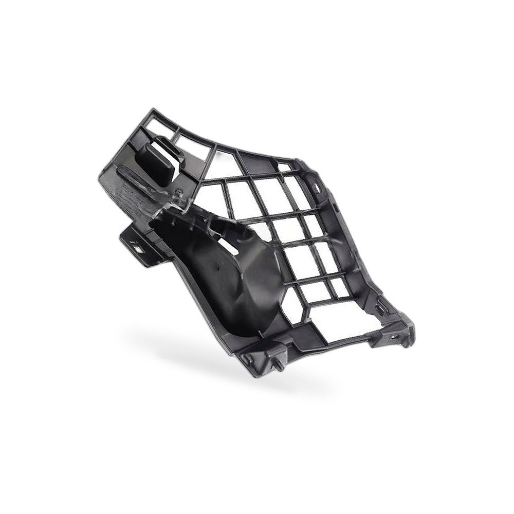 Bumper Bracket Right Front Suitable for Mercedes GLA W156 GLA200 260 1568850521 - BD1