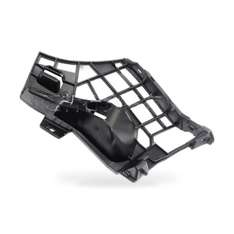 compare product Bumper Bracket Right Front Suitable for Mercedes GLA W156 GLA200 260 1568850521