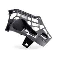 Bumper Bracket Right Front Suitable for Mercedes GLA W156 GLA200 260 1568850521 - ZT3
