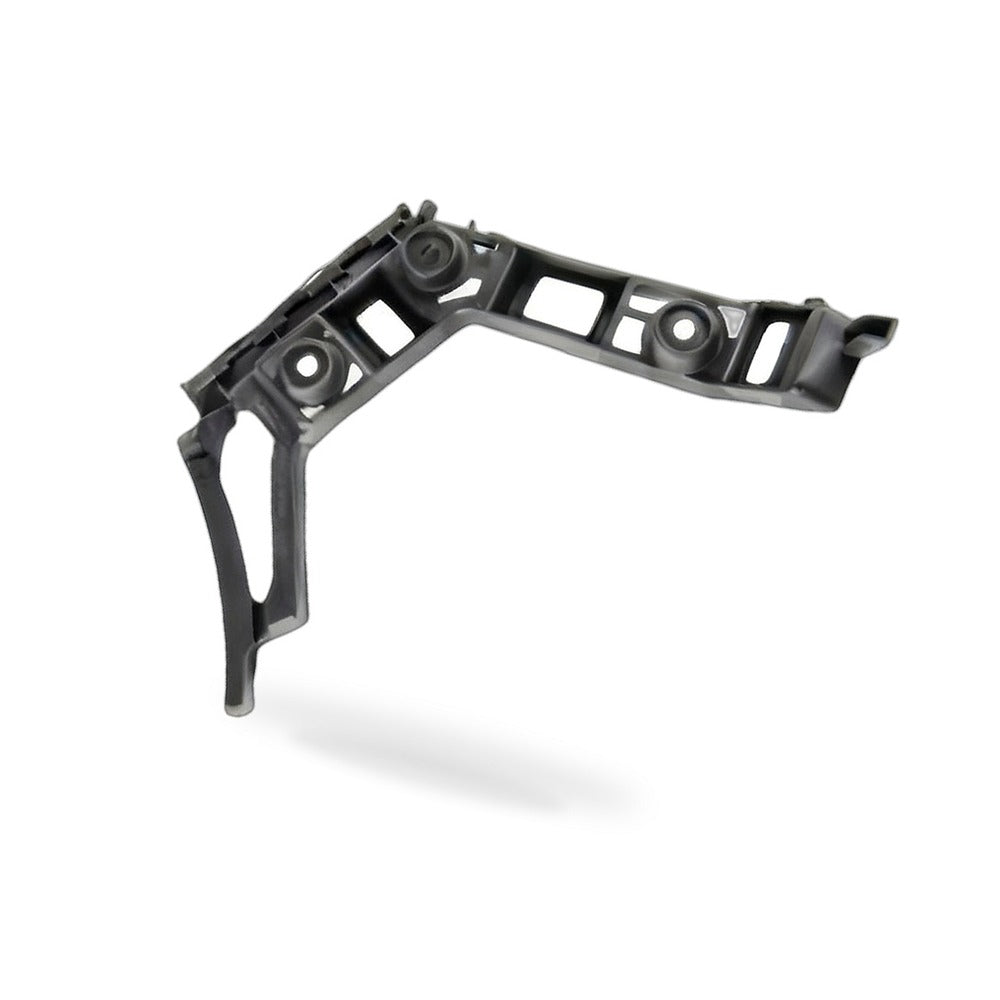 Rear Bumper Main Bracket Left Suitable for Volkswagen Golf GTI Rabbit 2009-2012 - BD1