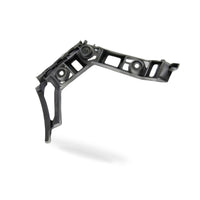 Rear Bumper Main Bracket Left Suitable for Volkswagen Golf GTI Rabbit 2009-2012 - BD1