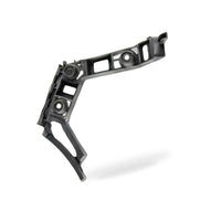 Rear Bumper Main Bracket Left Suitable for Volkswagen Golf GTI Rabbit 2009-2012 - BD2