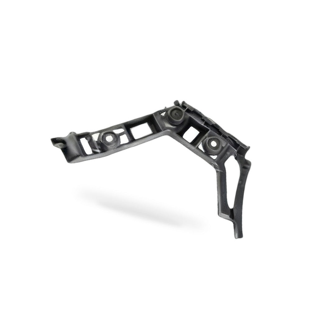 Rear Bumper Main Bracket Left Suitable for Volkswagen Golf GTI Rabbit 2009-2012 - BD3
