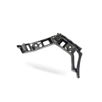 Rear Bumper Main Bracket Left Suitable for Volkswagen Golf GTI Rabbit 2009-2012 - BD3