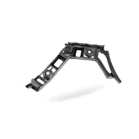 Rear Bumper Main Bracket Left Suitable for Volkswagen Golf GTI Rabbit 2009-2012 - BD4