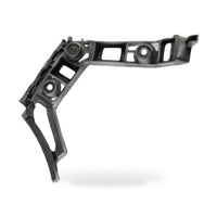 Rear Bumper Main Bracket Left Suitable for Volkswagen Golf GTI Rabbit 2009-2012 - ZT2