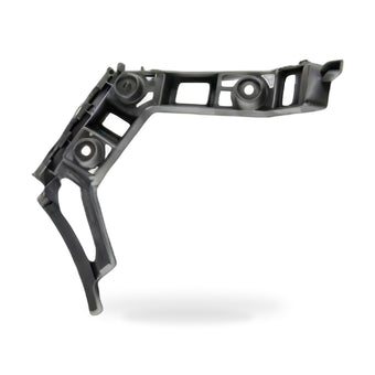 compare product Rear Bumper Main Bracket Left Suitable for Volkswagen Golf GTI Rabbit 2009-2012