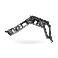 Rear Bumper Main Bracket Left Suitable for Volkswagen Golf GTI Rabbit 2009-2012 - ZT3