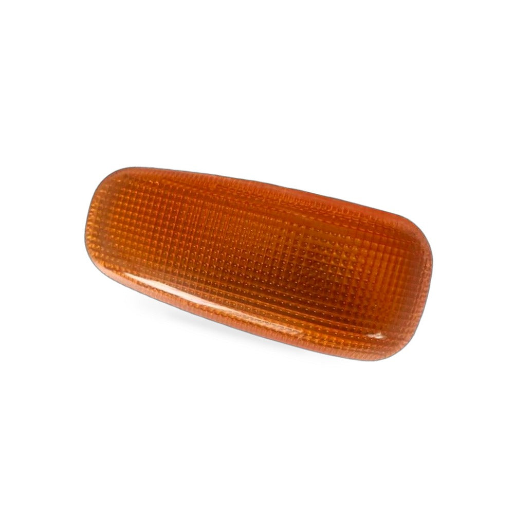 Fender Turn Signal Suitable for Mercedes W210 W208 CLK 1995-2002 A2108200921 - BD1