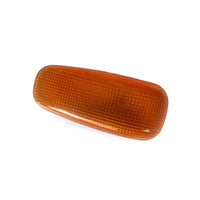 Fender Turn Signal Suitable for Mercedes W210 W208 CLK 1995-2002 A2108200921 - BD1