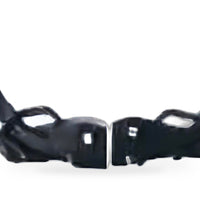 Front Bumper Bracket Suitable for Hyundai Elantra 2016-2020 Right - XQ1