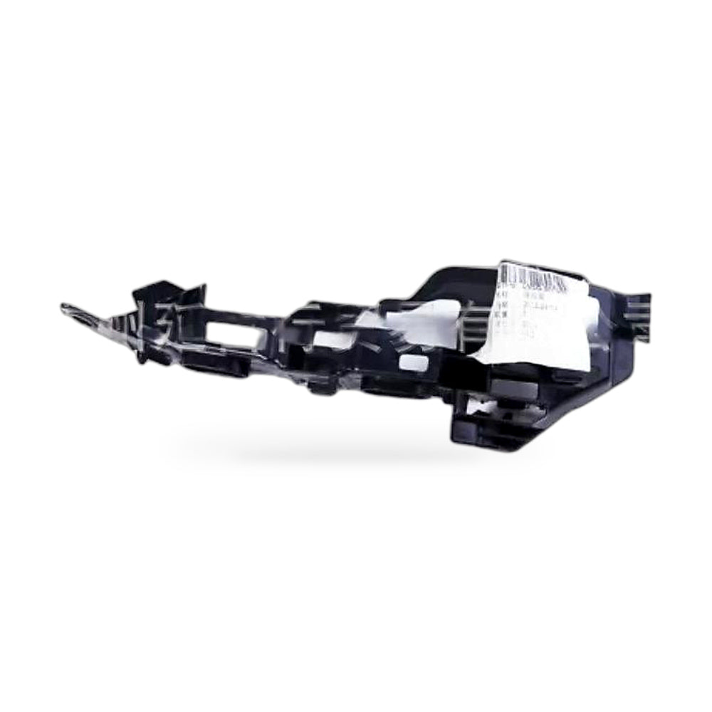 Front Bumper Bracket Suitable for VW Golf GTI MK7 2015-2017 5G0807050A - ZT2