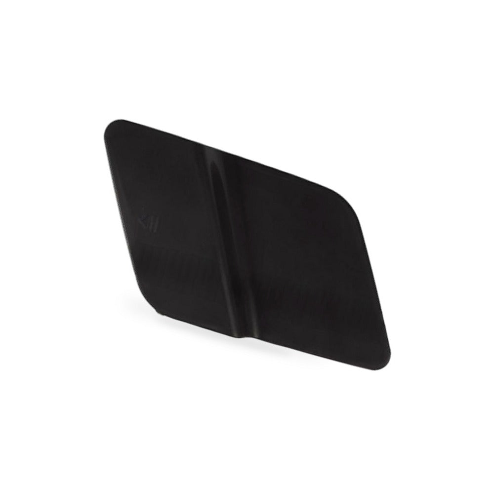 Front Bumper Tow Hook Cover Suitable for Mercedes GLK250 GLK300 GLK350 2008-2013 - BD3