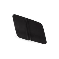Front Bumper Tow Hook Cover Suitable for Mercedes GLK250 GLK300 GLK350 2008-2013 - BD3