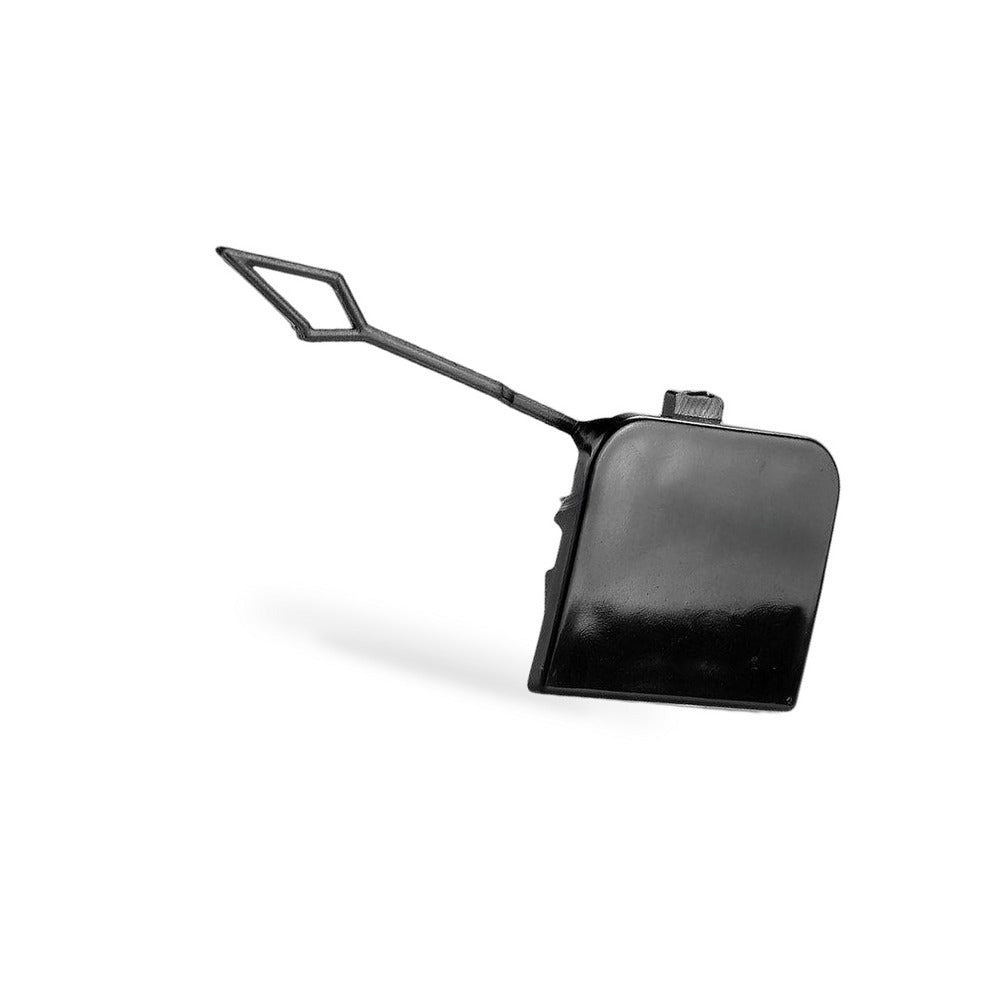 Front Bumper Tow Hook Cover Suitable for VW Jetta 15-18 16D807241 - BD3