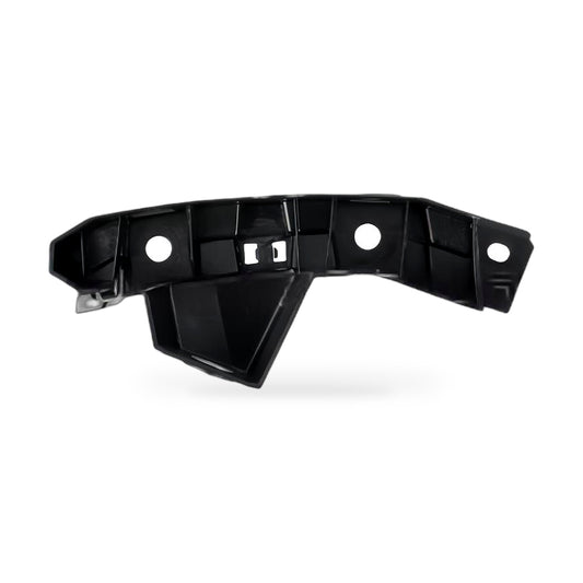 Front Bumper Bracket Suitable for VW Atlas 2018-2020 Passenger Right 3CN807049 - ZT2