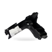 Rear Bumper Bracket Suitable for VW Golf e-Golf 2015-2019 Left 5G6807393A - ZT2