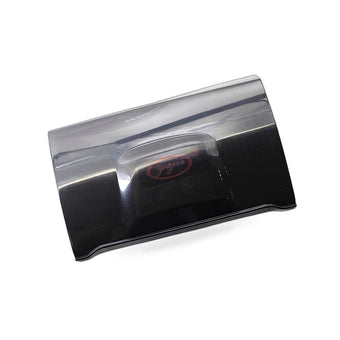 compare product Rear Bumper Tow Hook Cover Suitable for Mercedes ML W163 1998-2005 1638801605