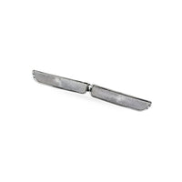Side Marker Turn Signal Light Suitable for VW Passat B5.5 US Spec 2001-2005 - BD1