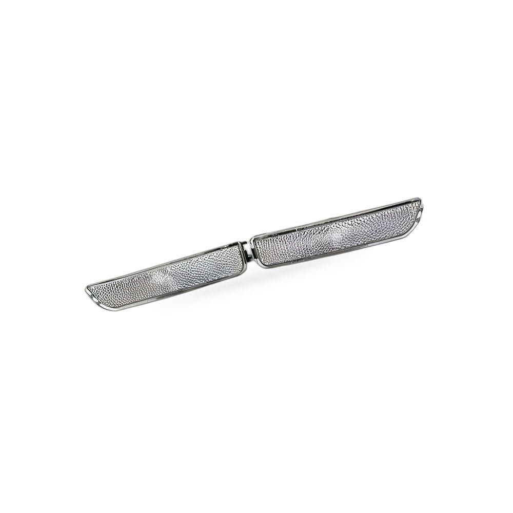Side Marker Turn Signal Light Suitable for VW Passat B5.5 US Spec 2001-2005 - BD2